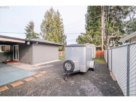 731 29th Avenue SE Albany OR 97322