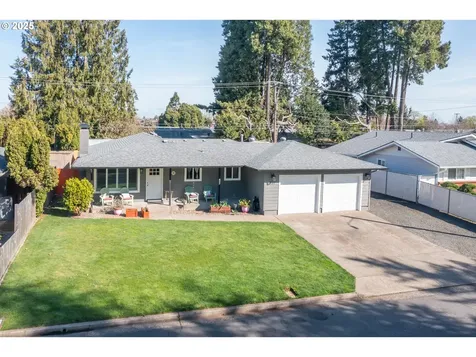 731 29th Avenue SE Albany OR 97322