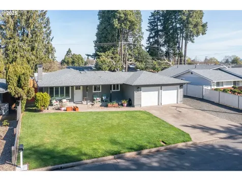 731 29th Avenue SE Albany OR 97322