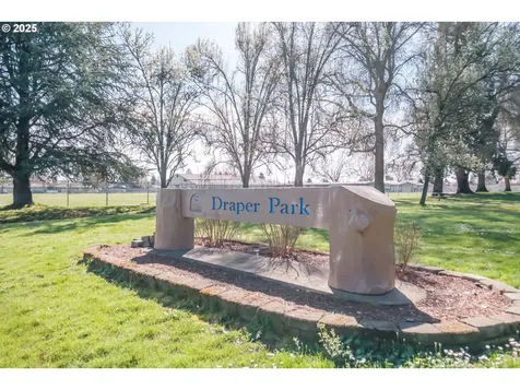 731 29th Avenue SE Albany OR 97322