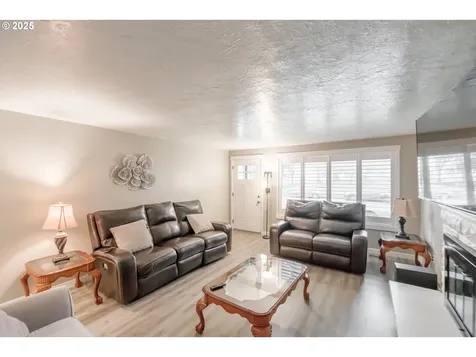731 29th Avenue SE Albany OR 97322