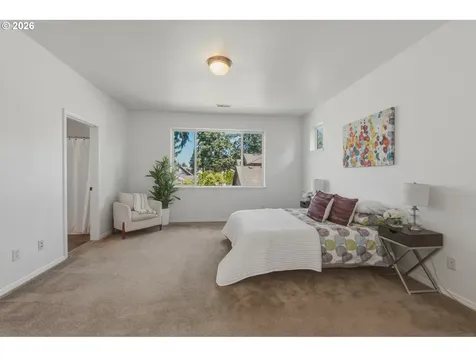 11812 SE Hannah Lane Portland OR 97266