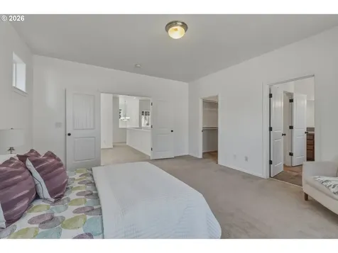 11812 SE Hannah Lane Portland OR 97266