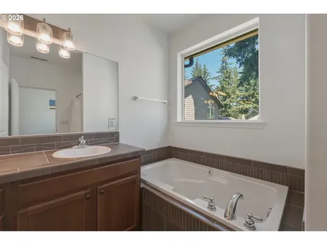 11812 SE Hannah Lane Portland OR 97266
