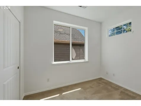 11812 SE Hannah Lane Portland OR 97266
