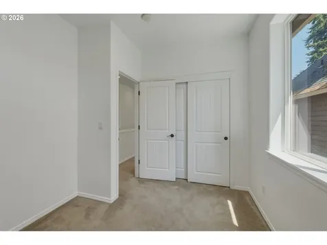 11812 SE Hannah Lane Portland OR 97266
