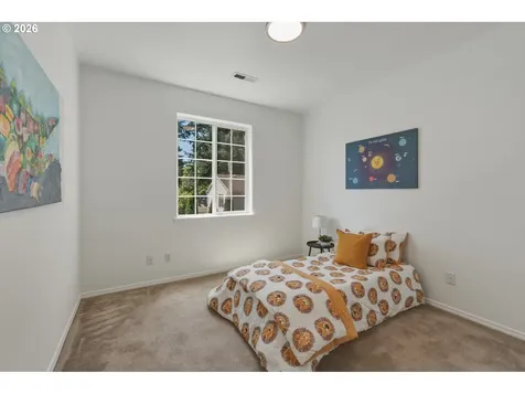 11812 SE Hannah Lane Portland OR 97266