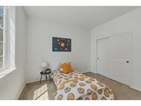 11812 SE Hannah Lane Portland OR 97266