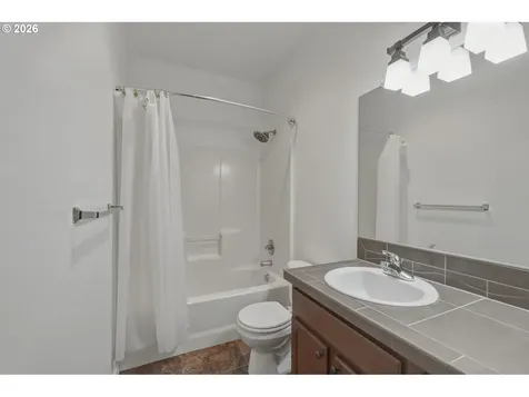 11812 SE Hannah Lane Portland OR 97266
