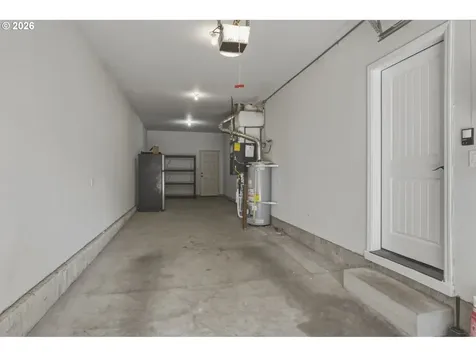 11812 SE Hannah Lane Portland OR 97266