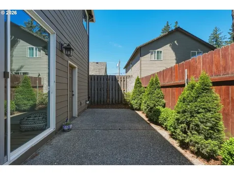 11812 SE Hannah Lane Portland OR 97266