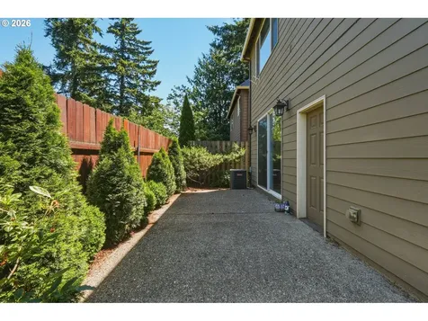 11812 SE Hannah Lane Portland OR 97266