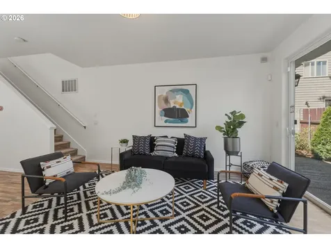 11812 SE Hannah Lane Portland OR 97266