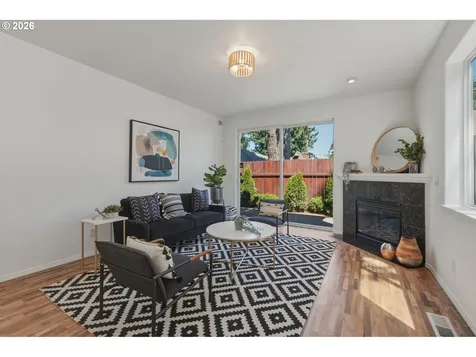 11812 SE Hannah Lane Portland OR 97266