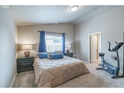 579 SE Vandenbosch Street Dallas OR 97338
