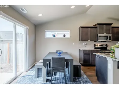 579 SE Vandenbosch Street Dallas OR 97338