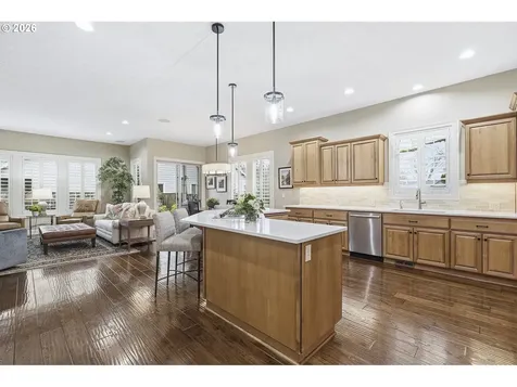 7902 SW Cinnabar Wilsonville OR 97070