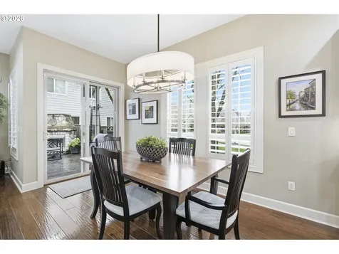 7902 SW Cinnabar Wilsonville OR 97070