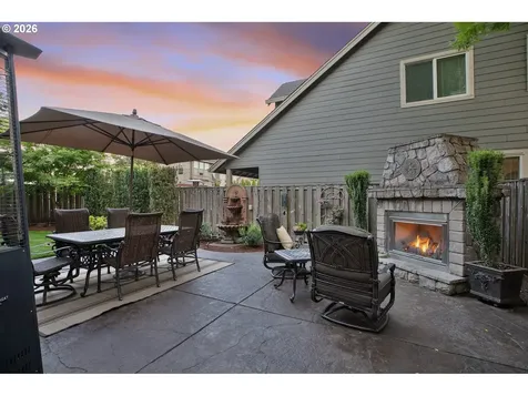 7902 SW Cinnabar Wilsonville OR 97070