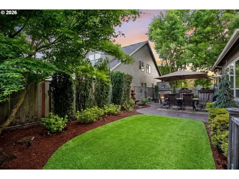 7902 SW Cinnabar Wilsonville OR 97070