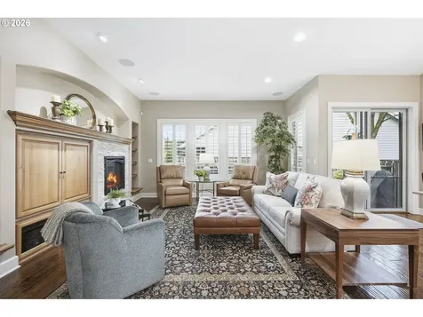 7902 SW Cinnabar Wilsonville OR 97070