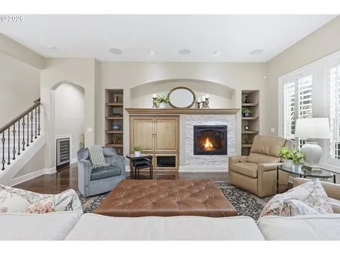 7902 SW Cinnabar Wilsonville OR 97070