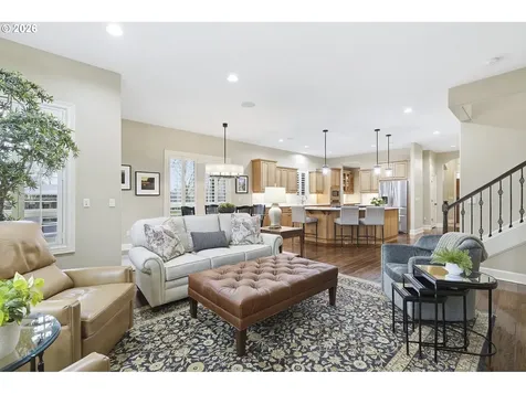 7902 SW Cinnabar Wilsonville OR 97070