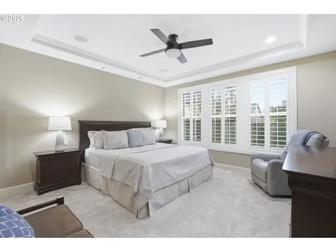 7902 SW Cinnabar Wilsonville OR 97070