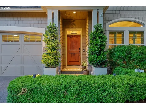 7902 SW Cinnabar Wilsonville OR 97070