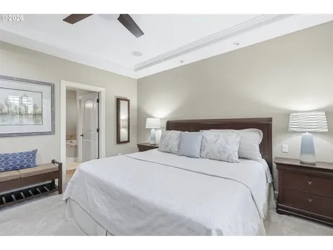 7902 SW Cinnabar Wilsonville OR 97070