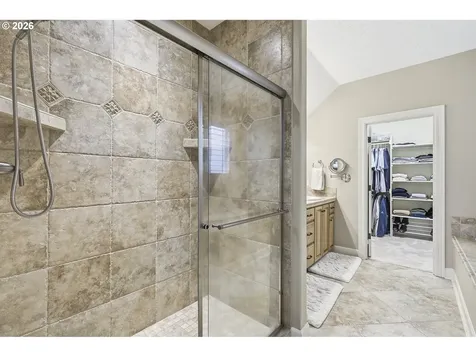 7902 SW Cinnabar Wilsonville OR 97070