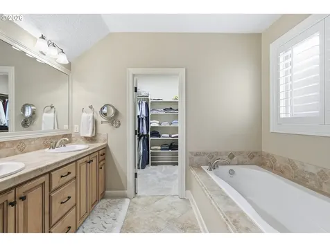 7902 SW Cinnabar Wilsonville OR 97070