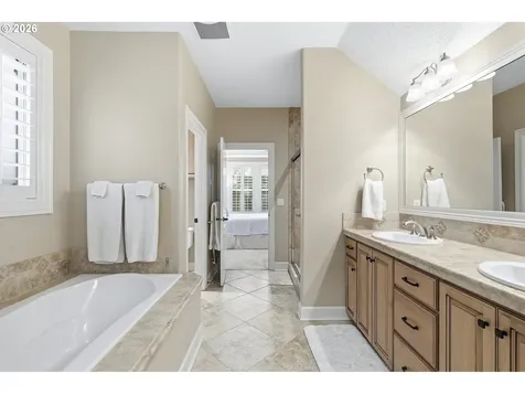 7902 SW Cinnabar Wilsonville OR 97070