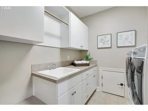 7902 SW Cinnabar Wilsonville OR 97070