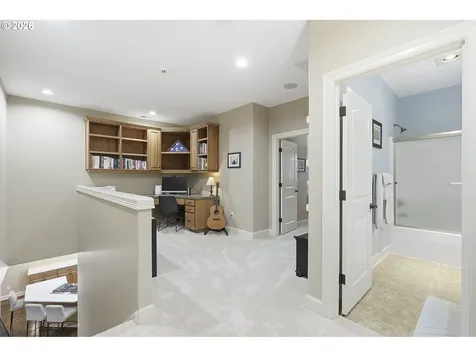 7902 SW Cinnabar Wilsonville OR 97070