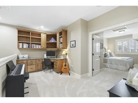 7902 SW Cinnabar Wilsonville OR 97070