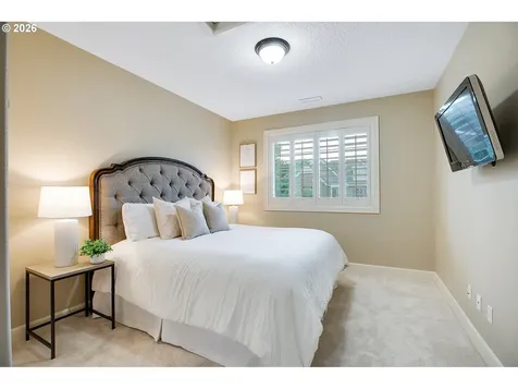7902 SW Cinnabar Wilsonville OR 97070