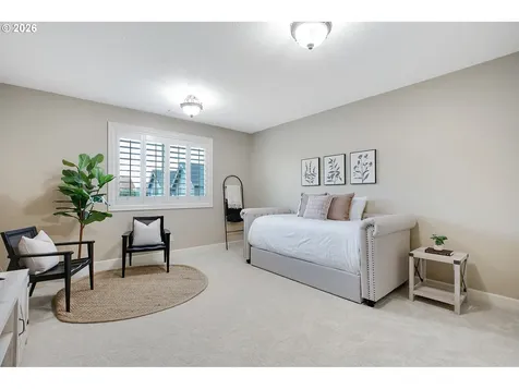 7902 SW Cinnabar Wilsonville OR 97070