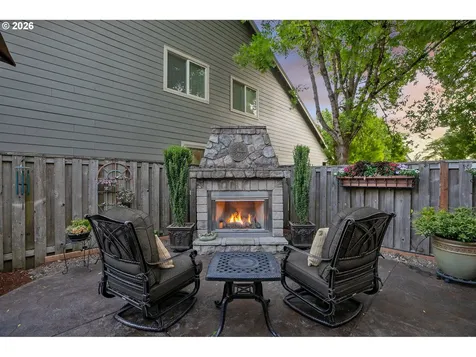 7902 SW Cinnabar Wilsonville OR 97070