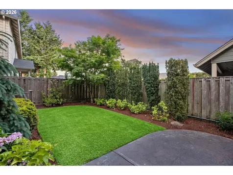 7902 SW Cinnabar Wilsonville OR 97070
