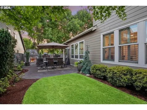 7902 SW Cinnabar Wilsonville OR 97070