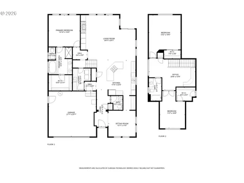7902 SW Cinnabar Wilsonville OR 97070