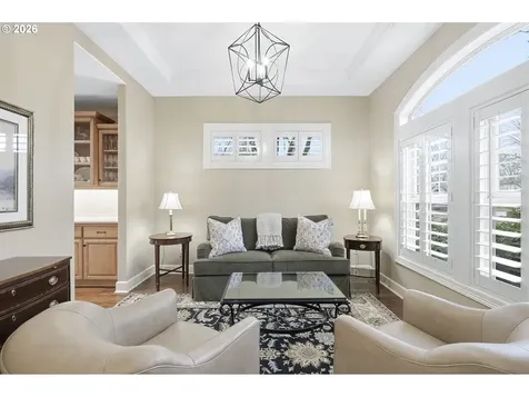7902 SW Cinnabar Wilsonville OR 97070