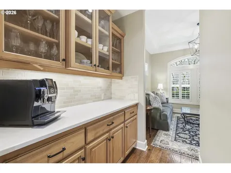 7902 SW Cinnabar Wilsonville OR 97070