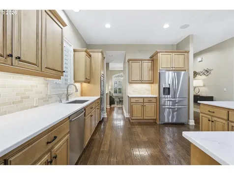 7902 SW Cinnabar Wilsonville OR 97070