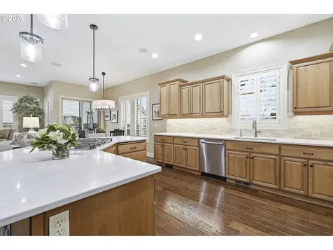 7902 SW Cinnabar Wilsonville OR 97070