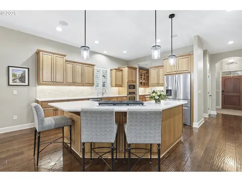 7902 SW Cinnabar Wilsonville OR 97070