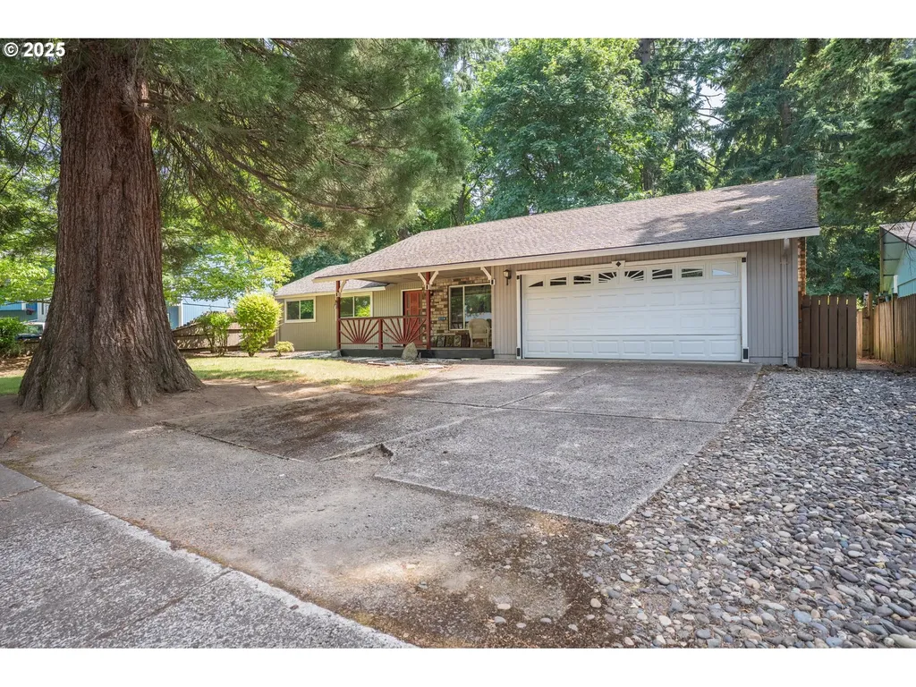 15021 NE 24th Street Vancouver WA 98684