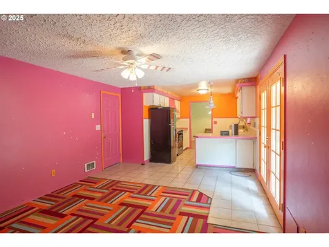15021 NE 24th Street Vancouver WA 98684