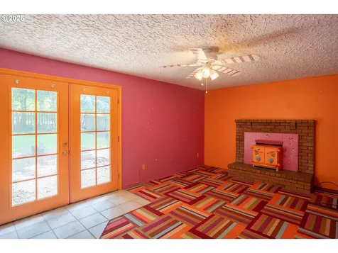 15021 NE 24th Street Vancouver WA 98684